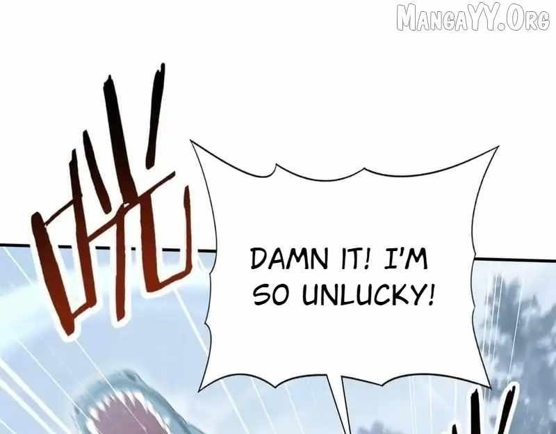 I Got the Weakest Class, Dragon Tamer!? Chapter 186 - Page 32 in English
