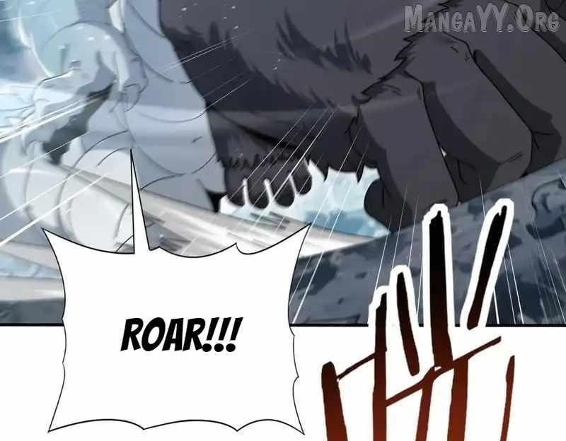 I Got the Weakest Class, Dragon Tamer!? Chapter 186 - Page 34 in English