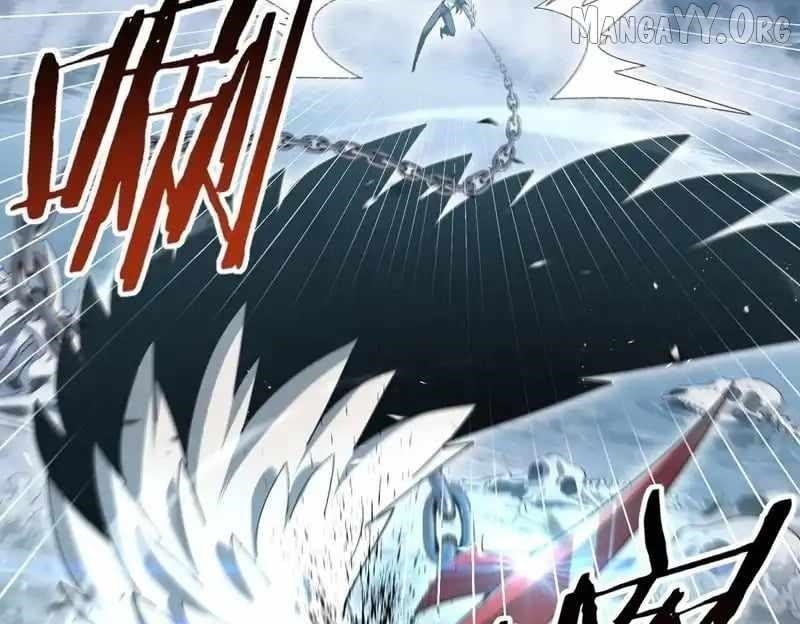 I Got the Weakest Class, Dragon Tamer!? Chapter 186 - Page 38 in English