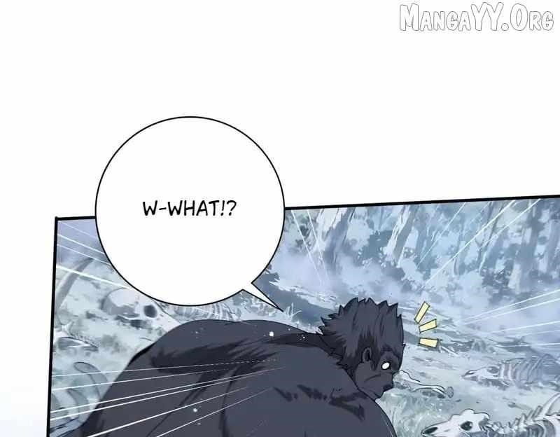I Got the Weakest Class, Dragon Tamer!? Chapter 186 - Page 45 in English