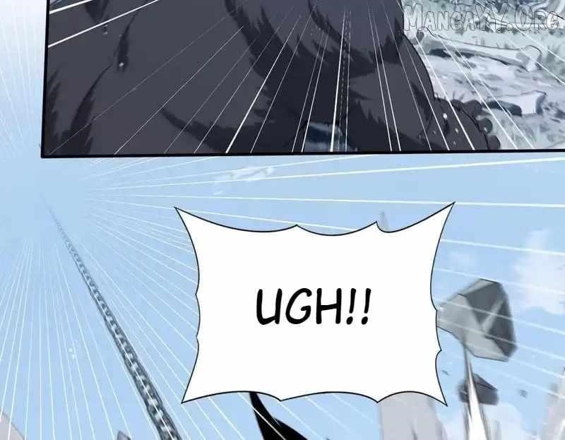 I Got the Weakest Class, Dragon Tamer!? Chapter 186 - Page 46 in English