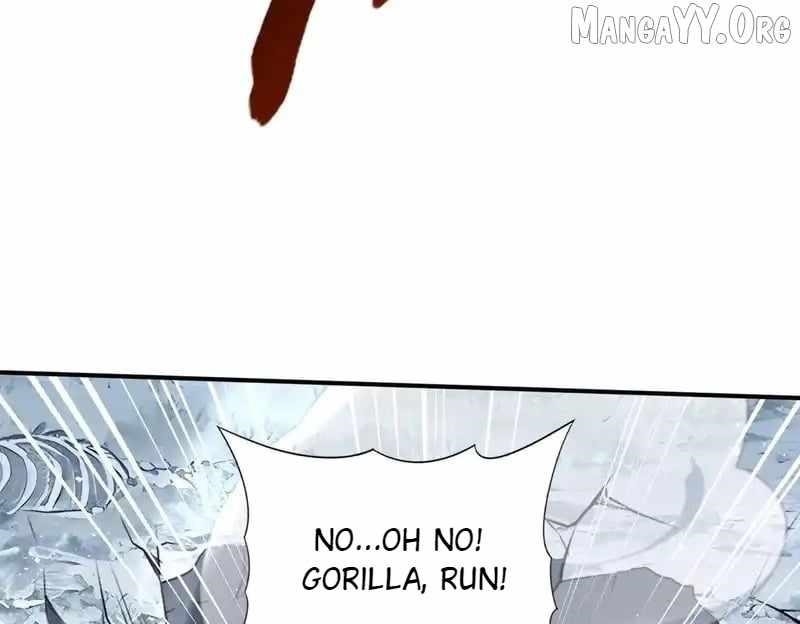 I Got the Weakest Class, Dragon Tamer!? Chapter 186 - Page 49 in English