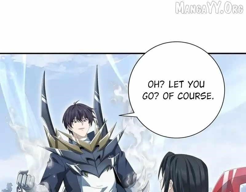I Got the Weakest Class, Dragon Tamer!? Chapter 186 - Page 60 in English