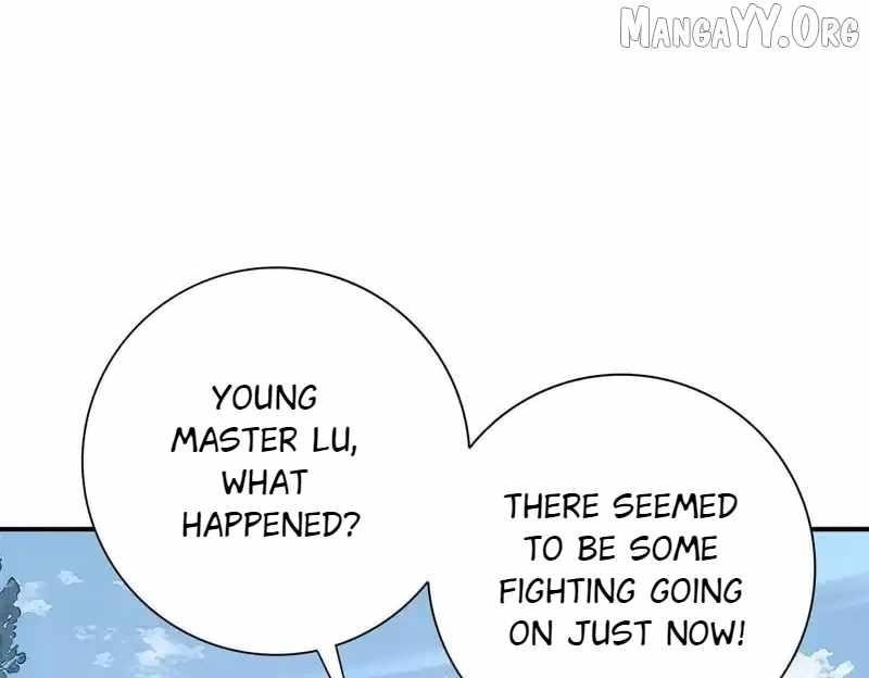 I Got the Weakest Class, Dragon Tamer!? Chapter 186 - Page 65 in English