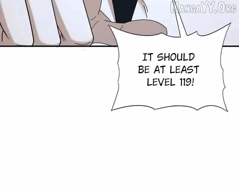 I Got the Weakest Class, Dragon Tamer!? Chapter 186 - Page 73 in English