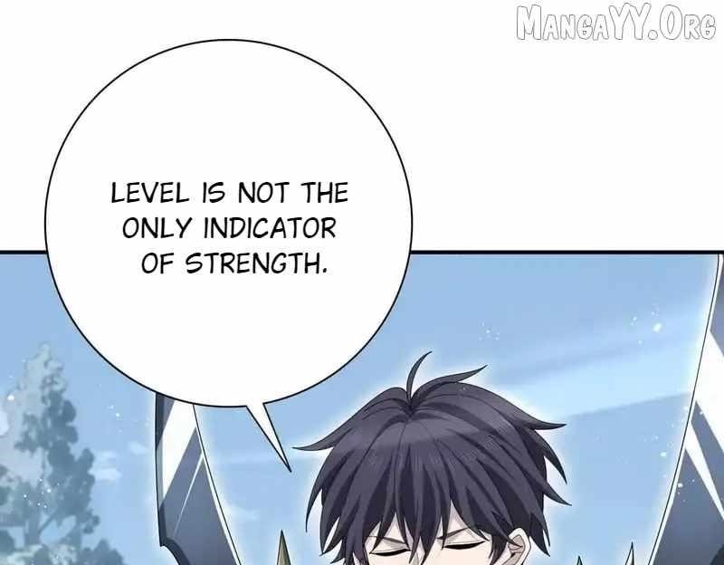 I Got the Weakest Class, Dragon Tamer!? Chapter 186 - Page 74 in English