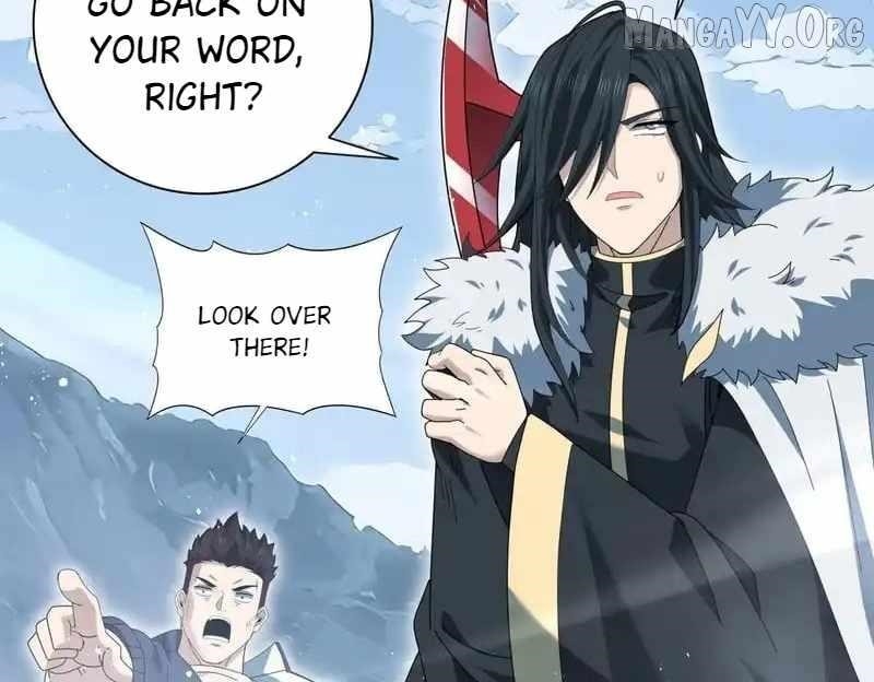 I Got the Weakest Class, Dragon Tamer!? Chapter 186 - Page 78 in English