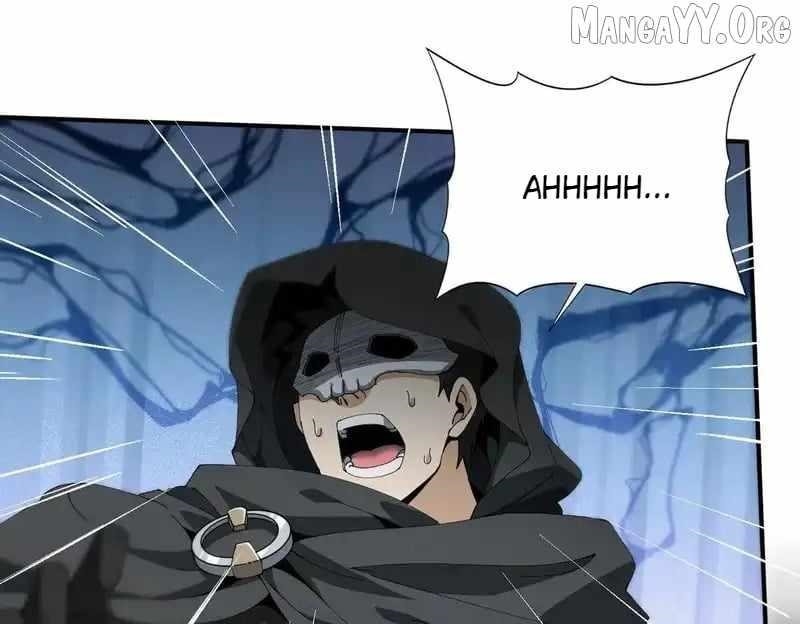 I Got the Weakest Class, Dragon Tamer!? Chapter 186 - Page 8 in English