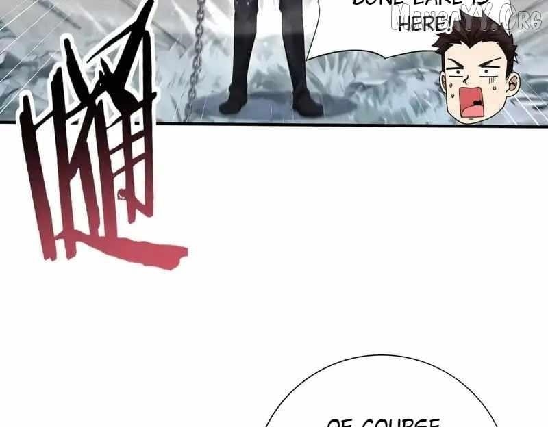 I Got the Weakest Class, Dragon Tamer!? Chapter 186 - Page 82 in English