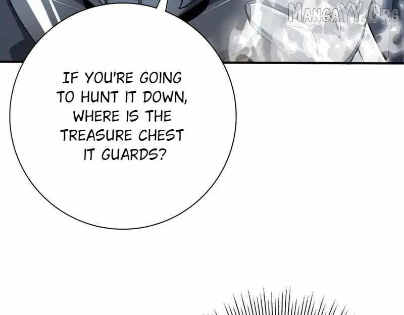 I Got the Weakest Class, Dragon Tamer!? Chapter 186 - Page 95 in English