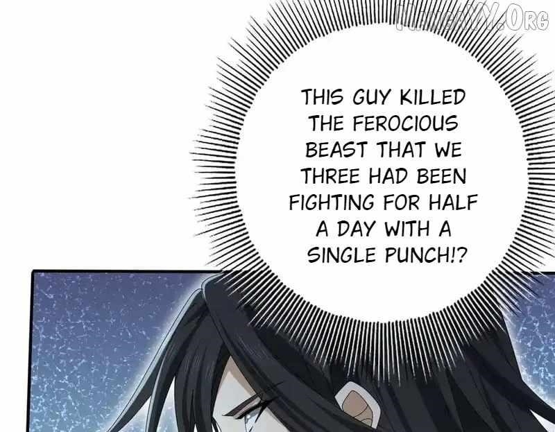 I Got the Weakest Class, Dragon Tamer!? Chapter 186 - Page 96 in English