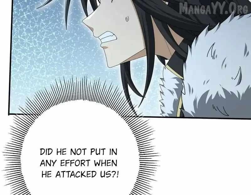 I Got the Weakest Class, Dragon Tamer!? Chapter 186 - Page 97 in English