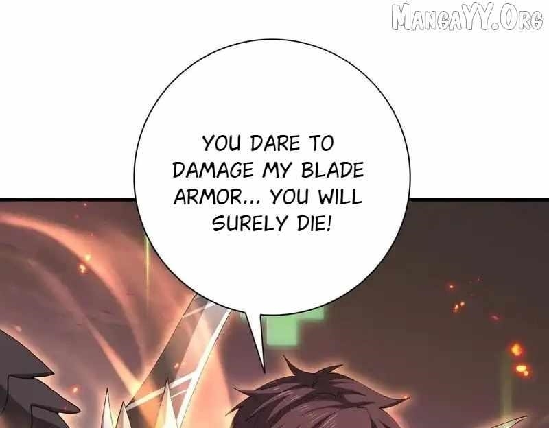 I Got the Weakest Class, Dragon Tamer!? Chapter 187 - Page 103 in English