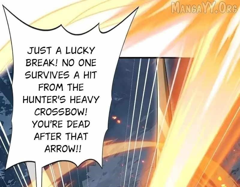 I Got the Weakest Class, Dragon Tamer!? Chapter 187 - Page 106 in English