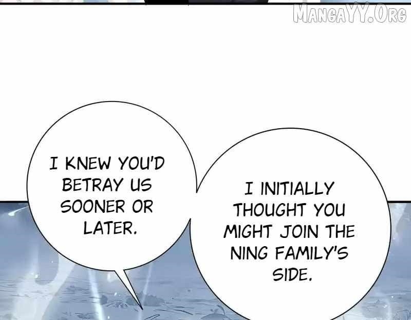 I Got the Weakest Class, Dragon Tamer!? Chapter 187 - Page 12 in English
