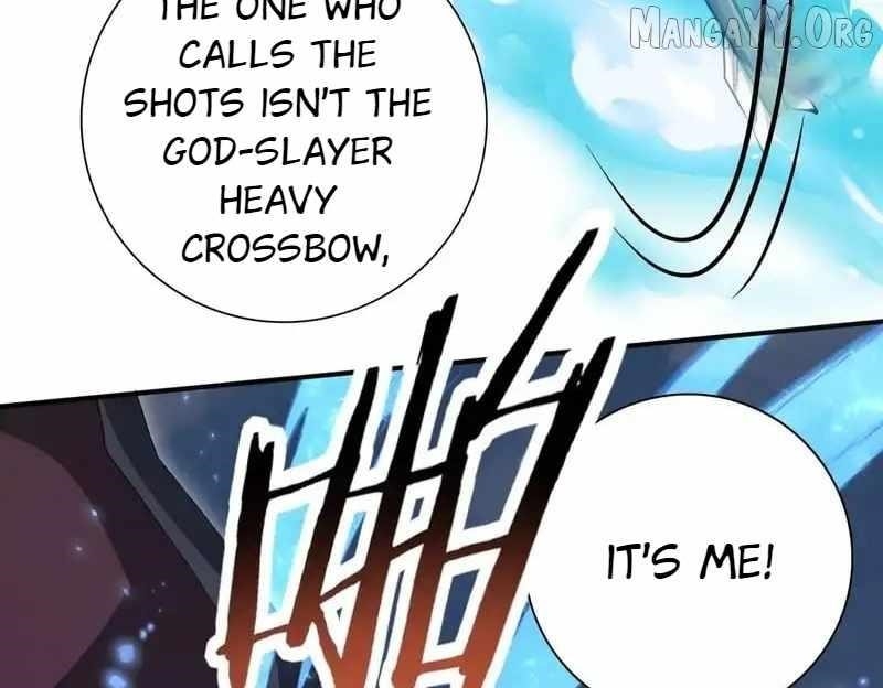 I Got the Weakest Class, Dragon Tamer!? Chapter 187 - Page 124 in English