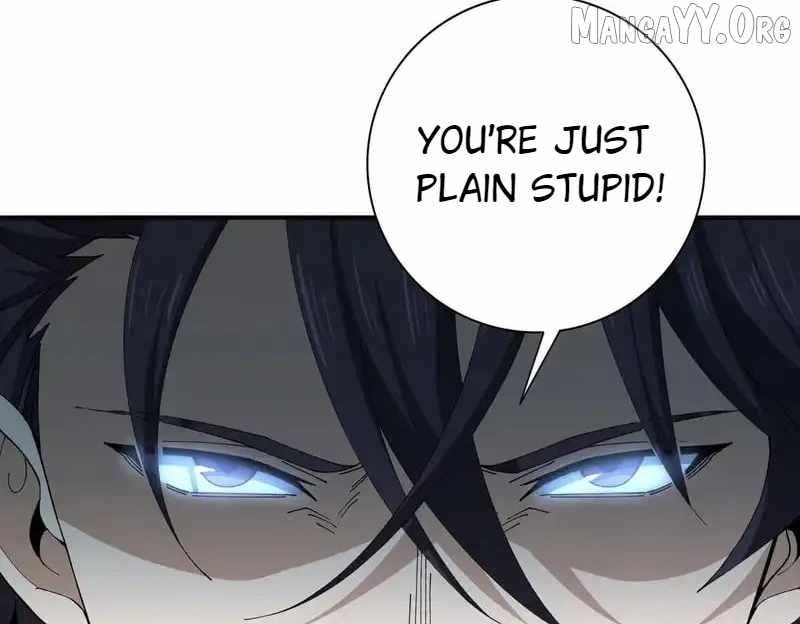 I Got the Weakest Class, Dragon Tamer!? Chapter 187 - Page 15 in English