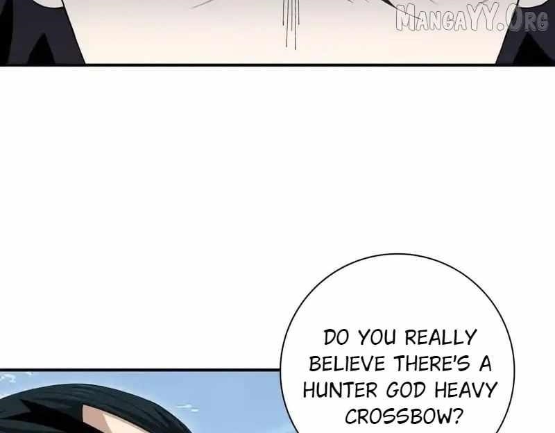 I Got the Weakest Class, Dragon Tamer!? Chapter 187 - Page 16 in English