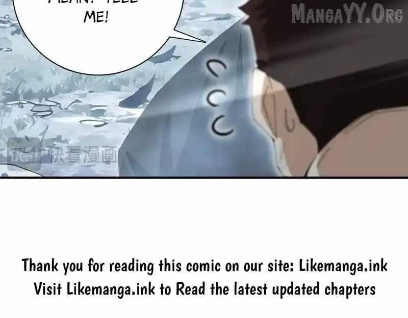 I Got the Weakest Class, Dragon Tamer!? Chapter 187 - Page 26 in English