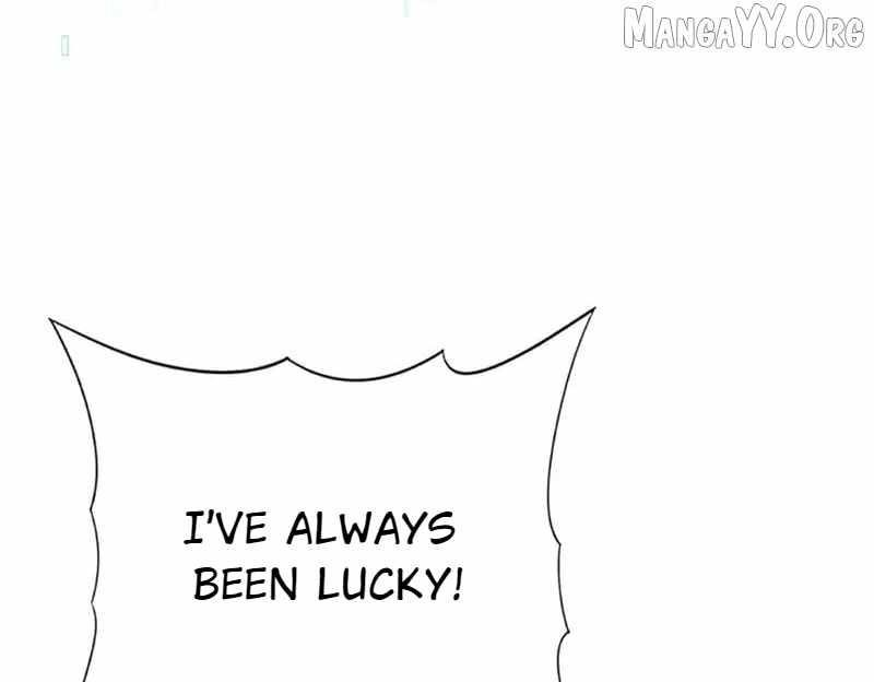 I Got the Weakest Class, Dragon Tamer!? Chapter 187 - Page 4 in English