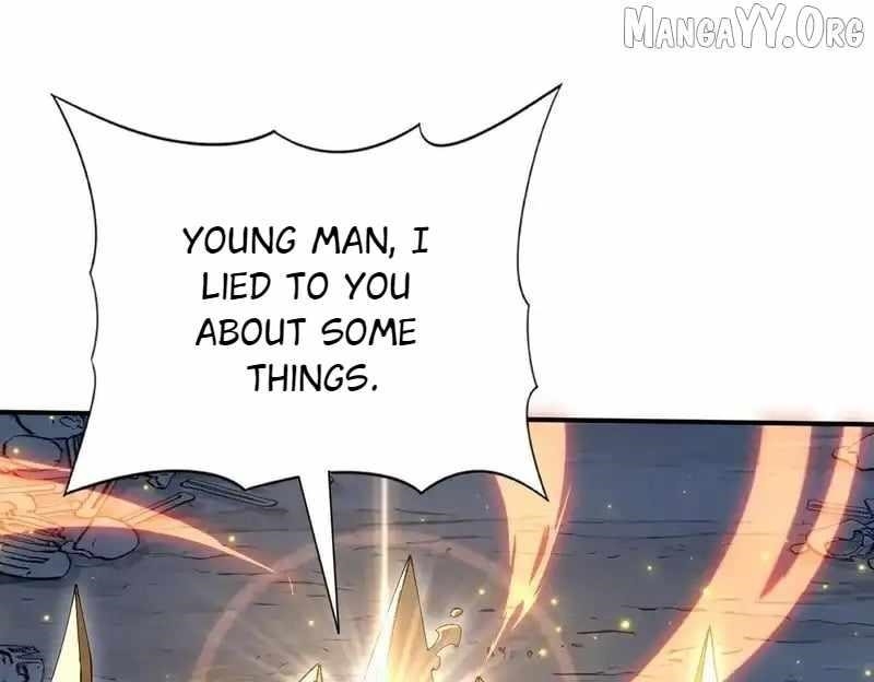 I Got the Weakest Class, Dragon Tamer!? Chapter 187 - Page 40 in English