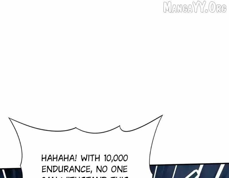 I Got the Weakest Class, Dragon Tamer!? Chapter 187 - Page 43 in English