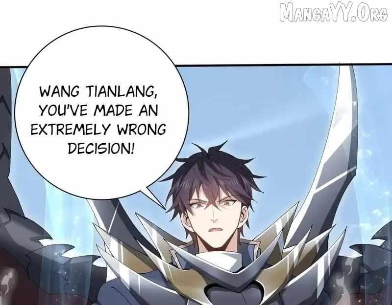 I Got the Weakest Class, Dragon Tamer!? Chapter 187 - Page 52 in English