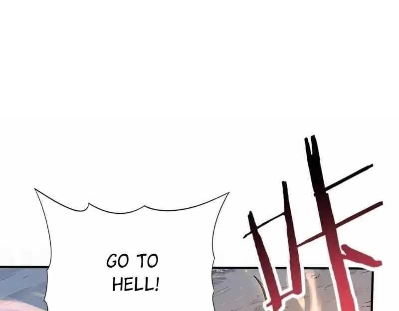 I Got the Weakest Class, Dragon Tamer!? Chapter 187 - Page 54 in English