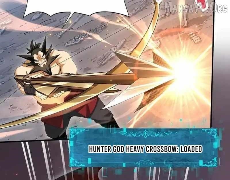 I Got the Weakest Class, Dragon Tamer!? Chapter 187 - Page 55 in English