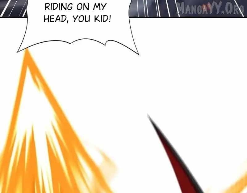 I Got the Weakest Class, Dragon Tamer!? Chapter 187 - Page 59 in English