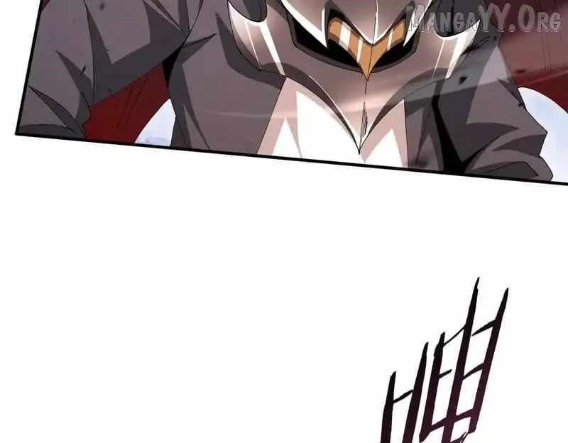 I Got the Weakest Class, Dragon Tamer!? Chapter 187 - Page 65 in English