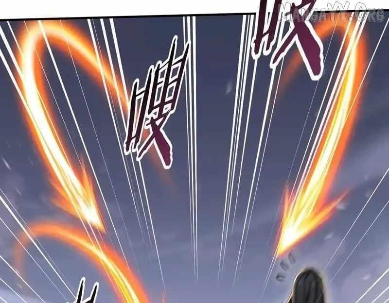I Got the Weakest Class, Dragon Tamer!? Chapter 187 - Page 66 in English