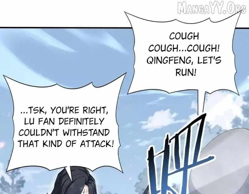 I Got the Weakest Class, Dragon Tamer!? Chapter 187 - Page 72 in English