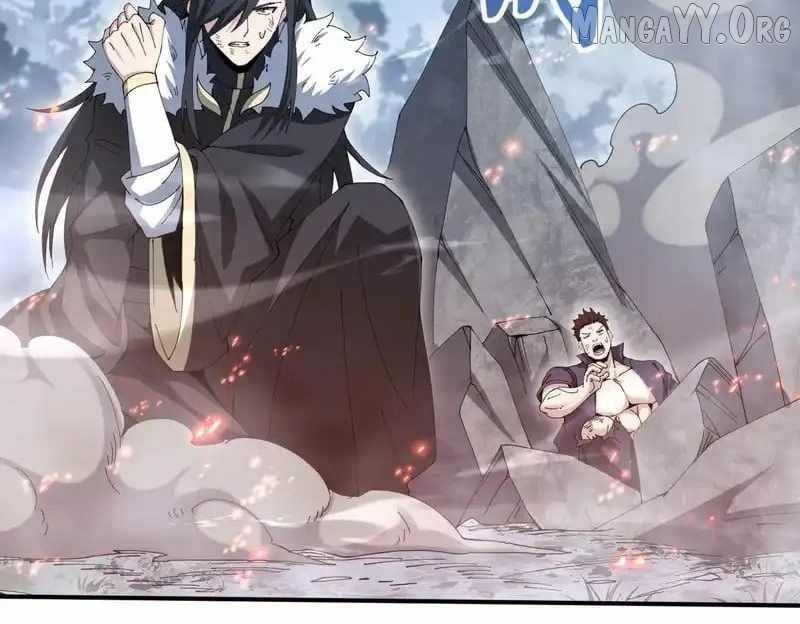I Got the Weakest Class, Dragon Tamer!? Chapter 187 - Page 73 in English