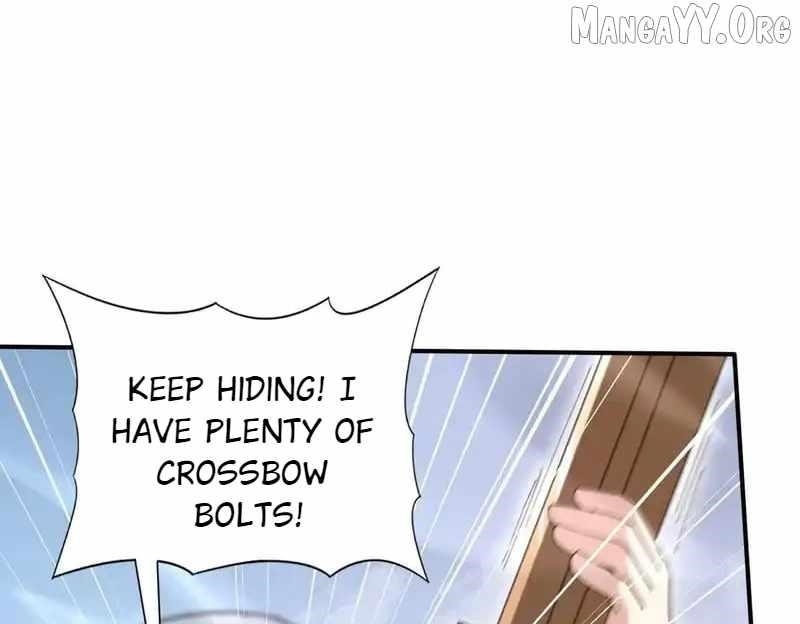 I Got the Weakest Class, Dragon Tamer!? Chapter 187 - Page 74 in English