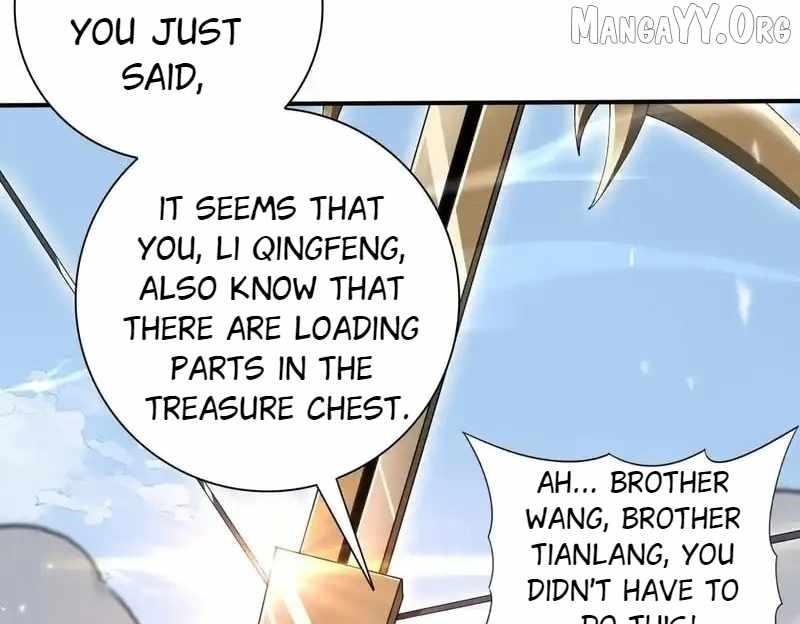 I Got the Weakest Class, Dragon Tamer!? Chapter 187 - Page 88 in English