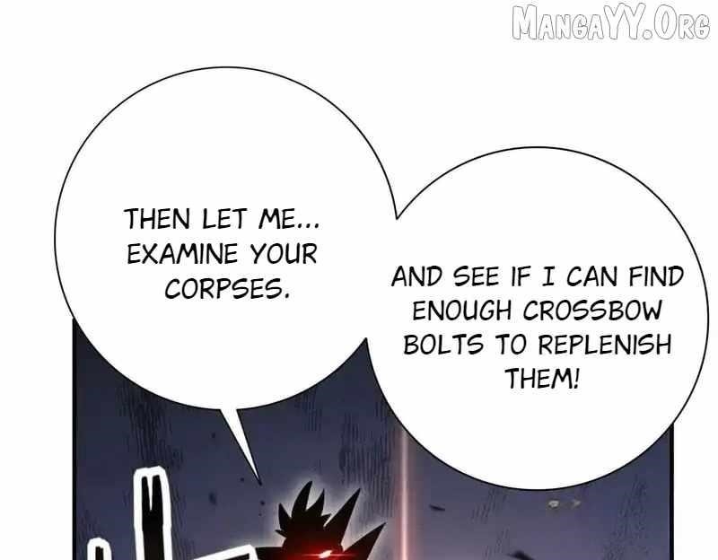 I Got the Weakest Class, Dragon Tamer!? Chapter 187 - Page 92 in English