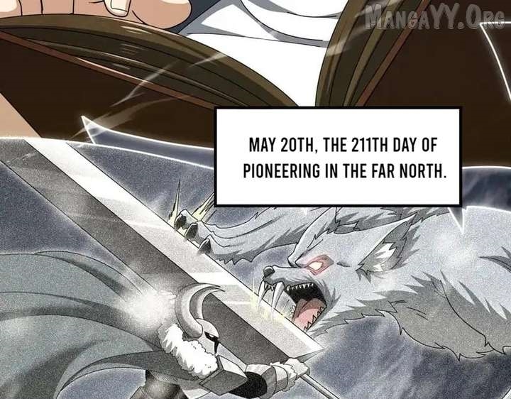 I Got the Weakest Class, Dragon Tamer!? Chapter 188 - Page 10 in English