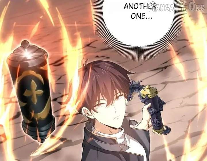 I Got the Weakest Class, Dragon Tamer!? Chapter 188 - Page 102 in English