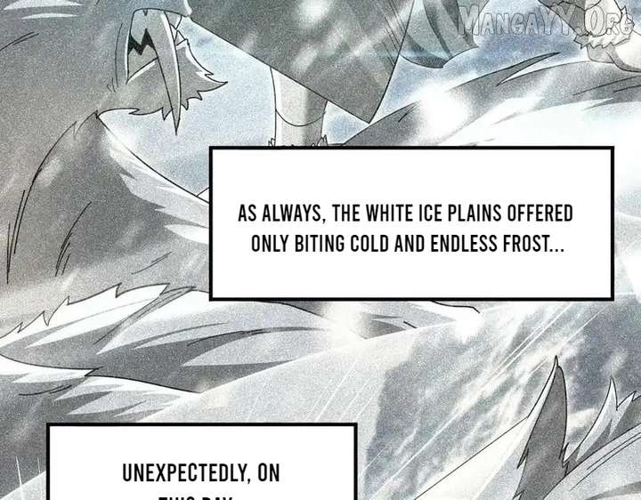 I Got the Weakest Class, Dragon Tamer!? Chapter 188 - Page 12 in English