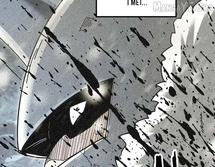 I Got the Weakest Class, Dragon Tamer!? Chapter 188 - Page 15 in English
