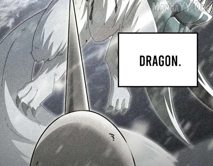 I Got the Weakest Class, Dragon Tamer!? Chapter 188 - Page 19 in English