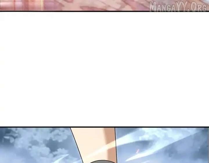 I Got the Weakest Class, Dragon Tamer!? Chapter 188 - Page 3 in English