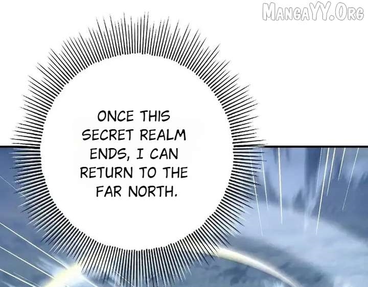 I Got the Weakest Class, Dragon Tamer!? Chapter 188 - Page 36 in English