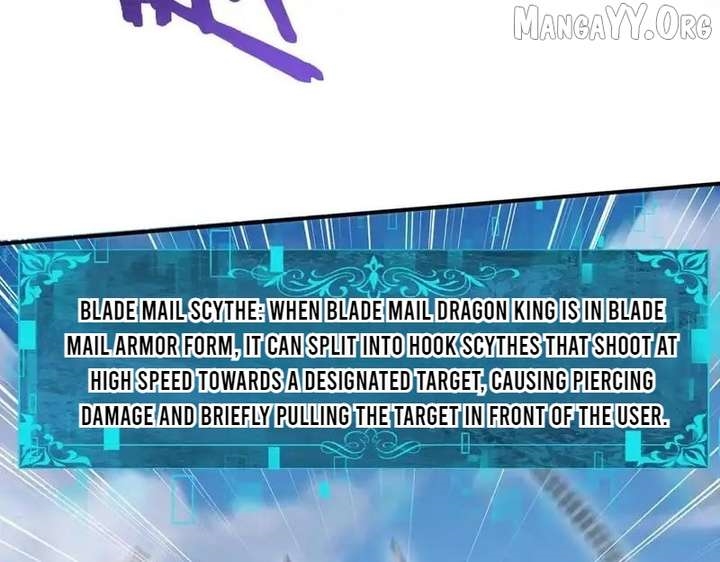 I Got the Weakest Class, Dragon Tamer!? Chapter 188 - Page 42 in English