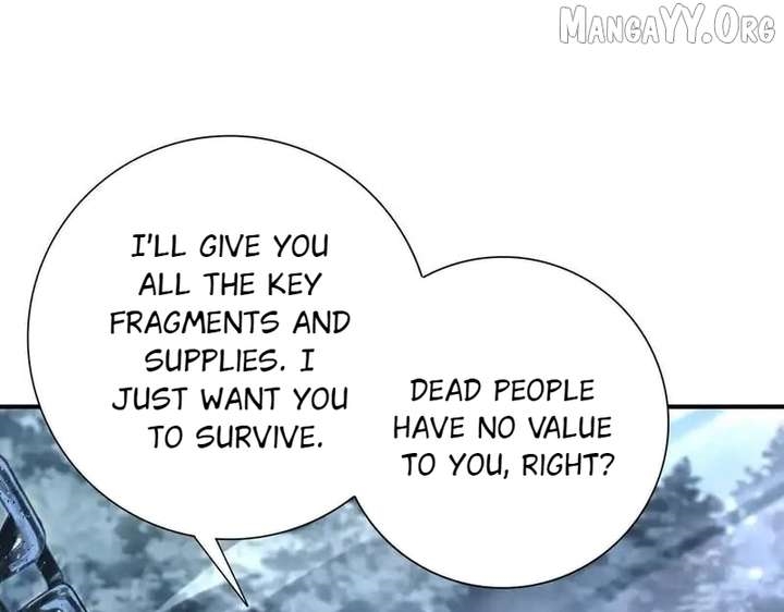 I Got the Weakest Class, Dragon Tamer!? Chapter 188 - Page 52 in English