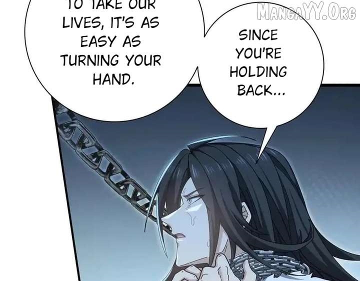 I Got the Weakest Class, Dragon Tamer!? Chapter 188 - Page 63 in English