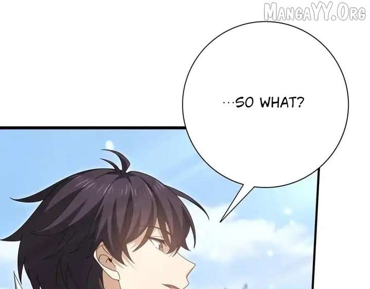 I Got the Weakest Class, Dragon Tamer!? Chapter 188 - Page 65 in English