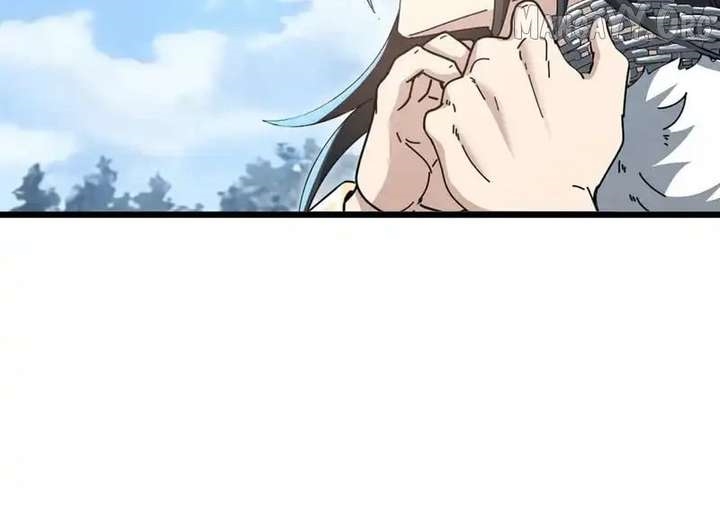 I Got the Weakest Class, Dragon Tamer!? Chapter 188 - Page 68 in English