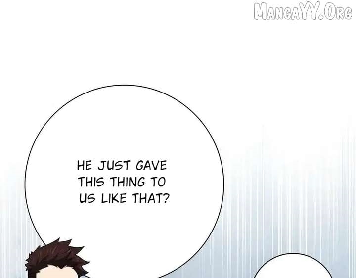 I Got the Weakest Class, Dragon Tamer!? Chapter 188 - Page 72 in English